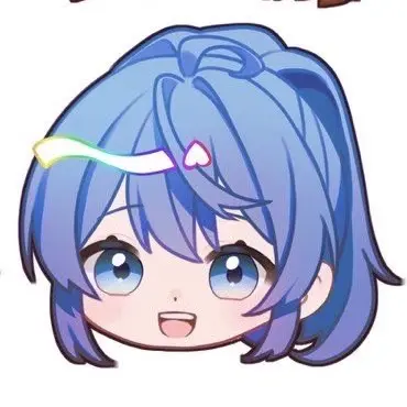 Profile image of るな