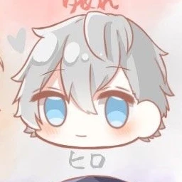 ヒロ