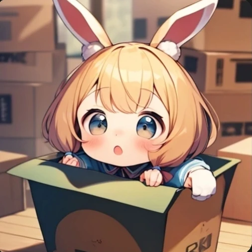 아멜