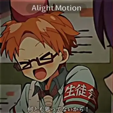 Profile image of 蒼井茜