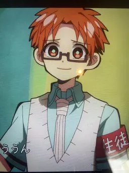 Profile image of 蒼井茜