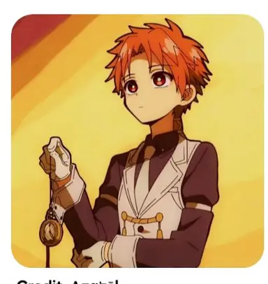 Profile image of 蒼井茜