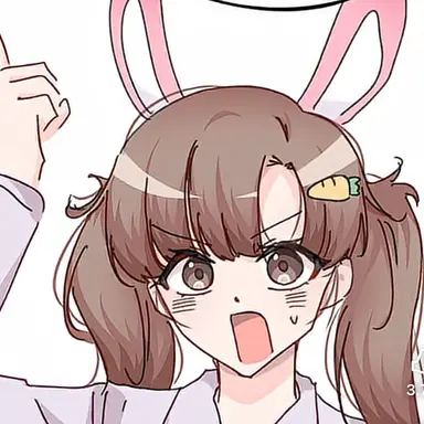 Profile image of 아름