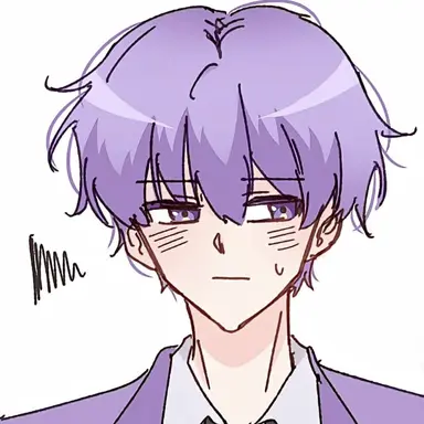 Profile image of 평학