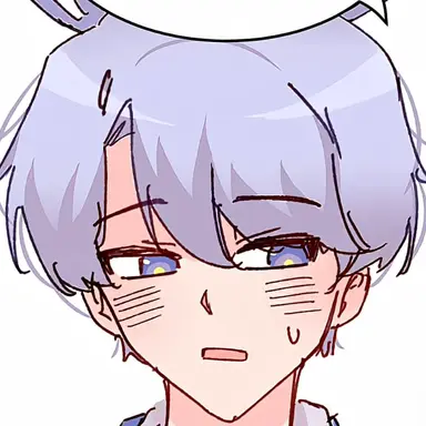 Profile image of 백현
