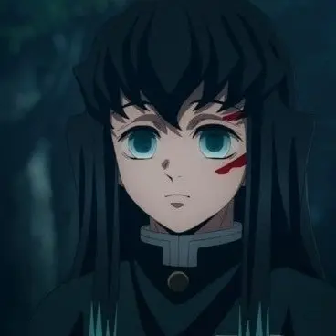 DarkPizza0262의 귀멸의회사~