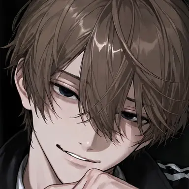 Profile image of 鳶