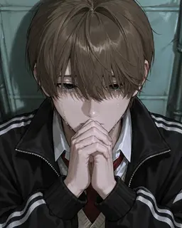 Profile image of 鳶