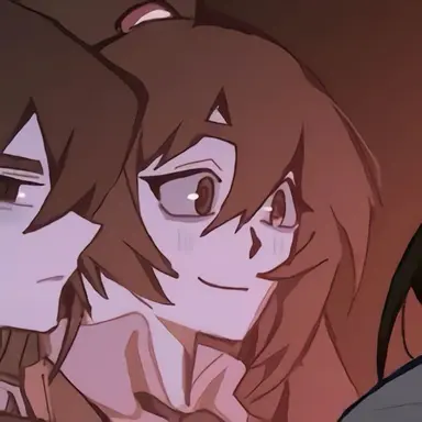 Profile image of ホンル