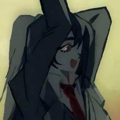 Profile image of ホンル