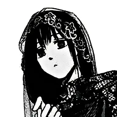Profile image of 오사라기 레이