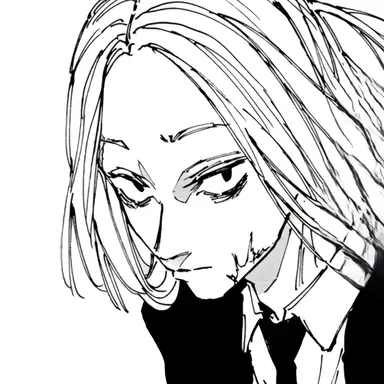 Profile image of 시시바 진