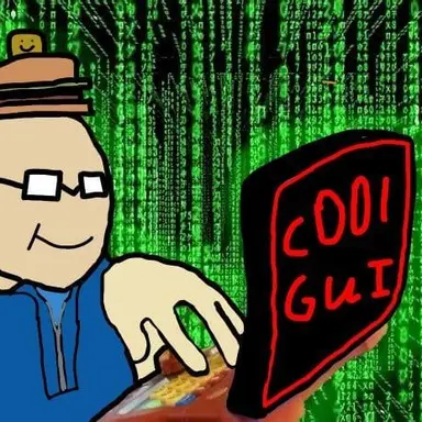 Profile image of 007n7