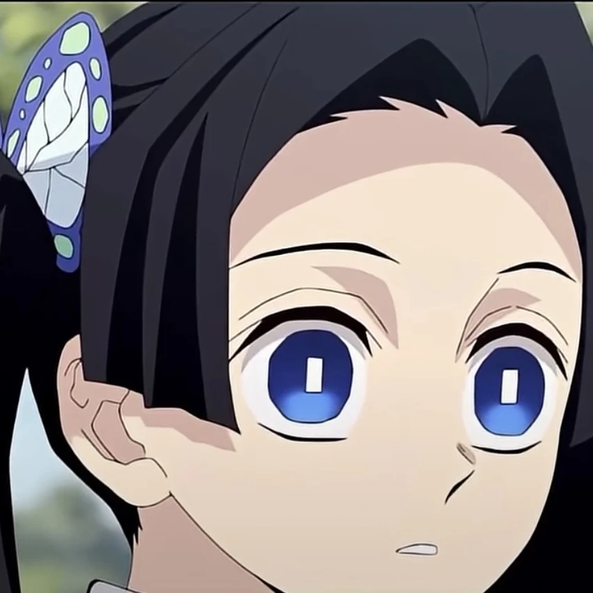 하시비라 아오니