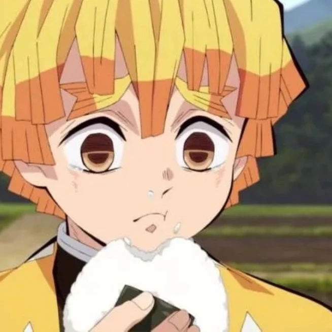 아가츠마 젠이치