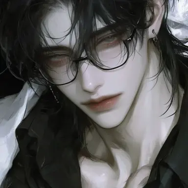 Profile image of 한준서