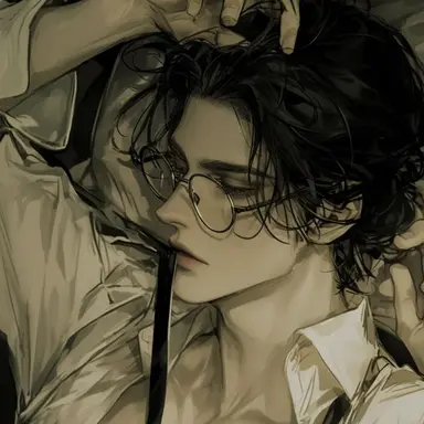 Profile image of 한준서