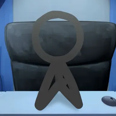 Profile image of 빅팀