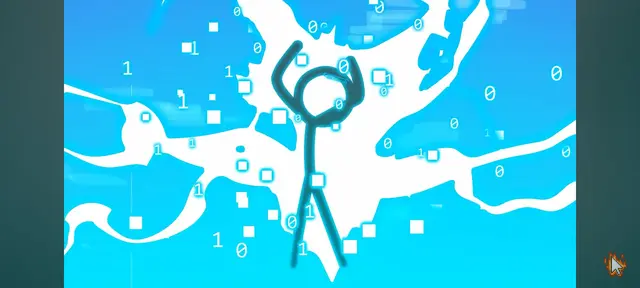 Profile image of ビクティム