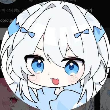 Profile image of 감자링