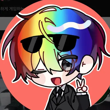 Profile image of 우웡