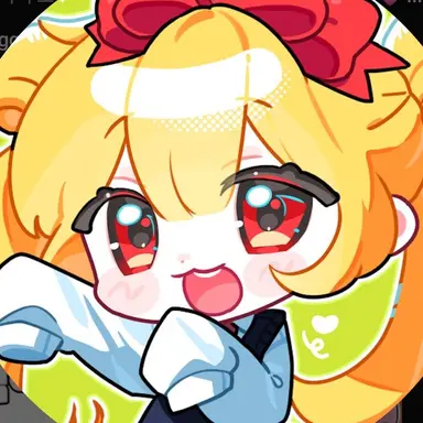 Profile image of 네즈