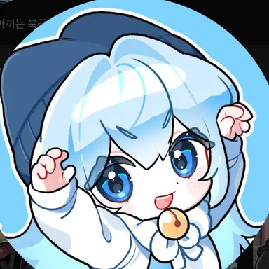 Profile image of 타코