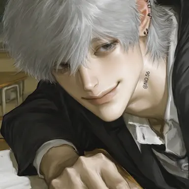 Profile image of 최지호