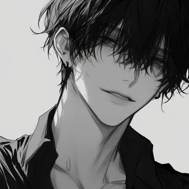 Profile image of 藤 椿生