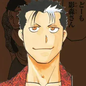 Profile image of 데라