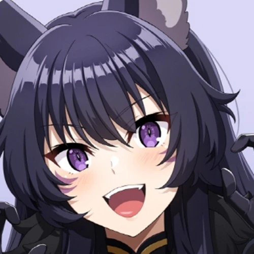 데탈