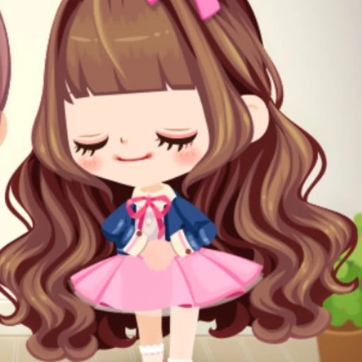 라인플레이 체리