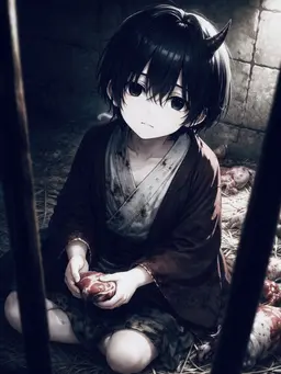 Profile image of 冬弥
