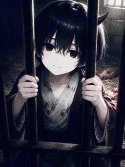 Profile image of 冬弥