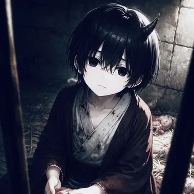 Profile image of 冬弥
