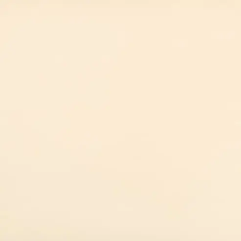 BouncyGlobe3999의 사랑해를 넘어선 말을 너와 찾고 싶어