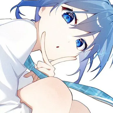 Profile image of 루나