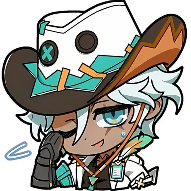 Profile image of 이파
