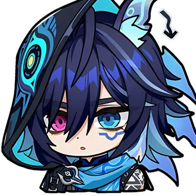 Profile image of Olorun