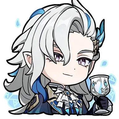 Profile image of 느비예트