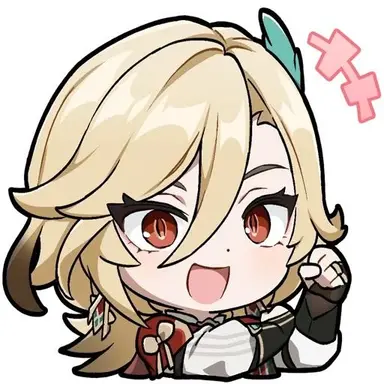 Profile image of 카베