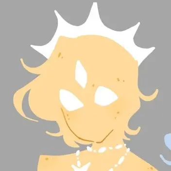iminwaytoomanyfandoms의 Protected by gods