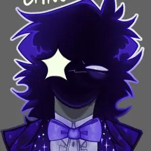 Profile image of Nilavan