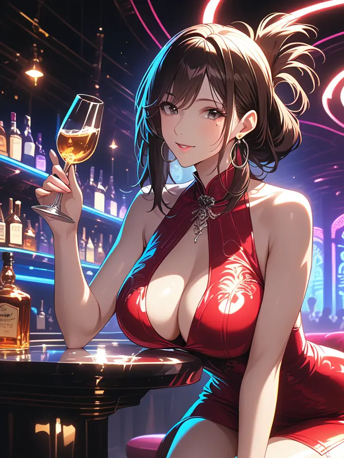 LocalDryer9943의 ママ倶楽部