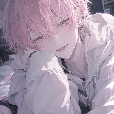 Profile image of ルカ