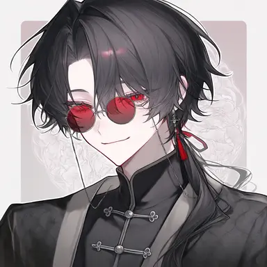 Profile image of 홍롄
