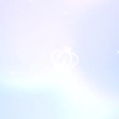 Profile image of 평학