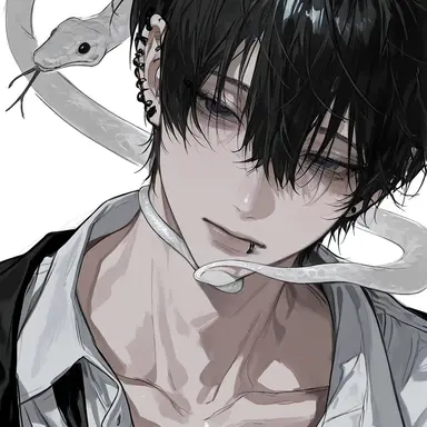 Profile image of Reito