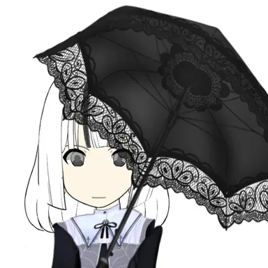 Profile image of 霊城真慧