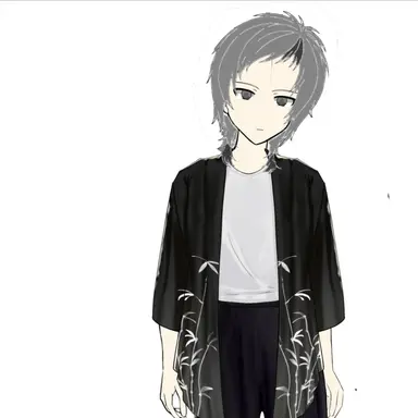 Profile image of 八神天空